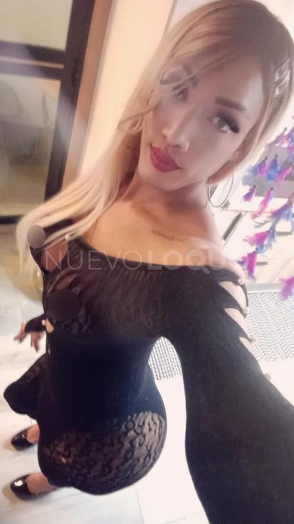 NuevoLoquo5