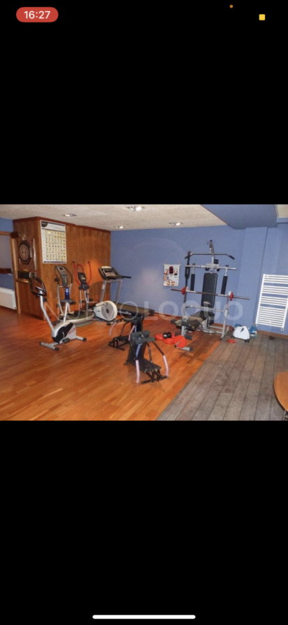 NuevoLoquo3