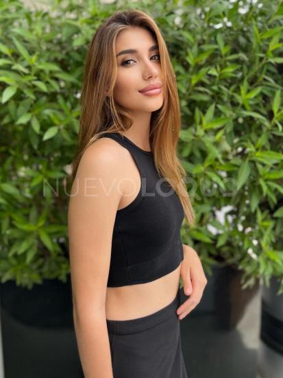 NuevoLoquo3