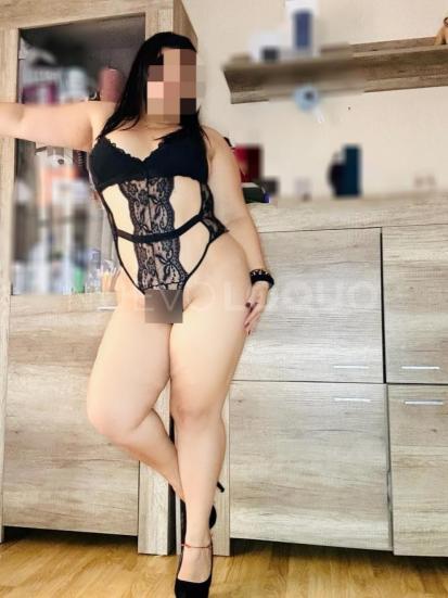 contactos pasion