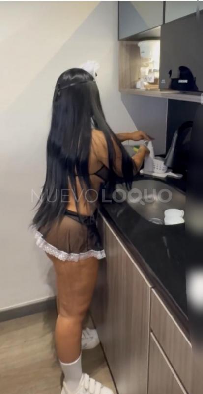 NuevoLoquo3