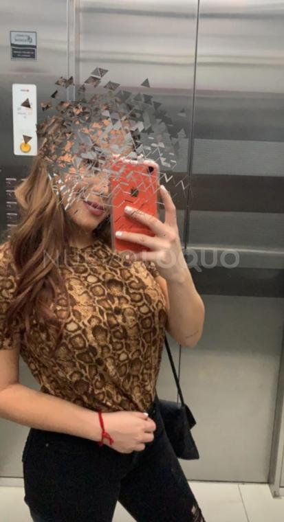 NuevoLoquo2