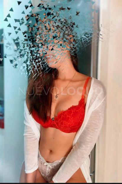 NuevoLoquo1