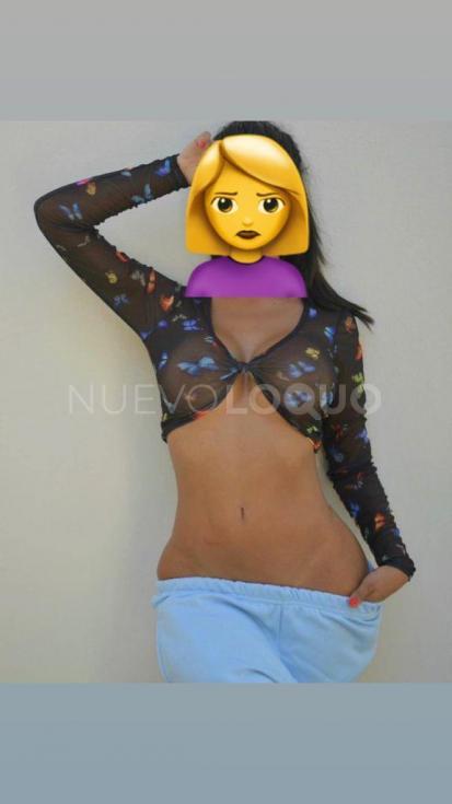 NuevoLoquo1