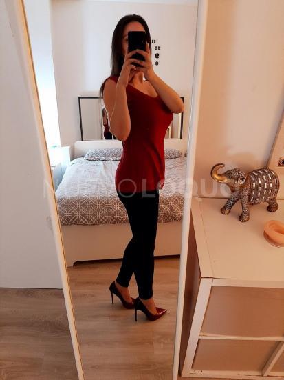 NuevoLoquo1