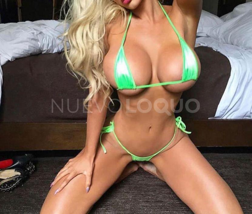 NuevoLoquo5
