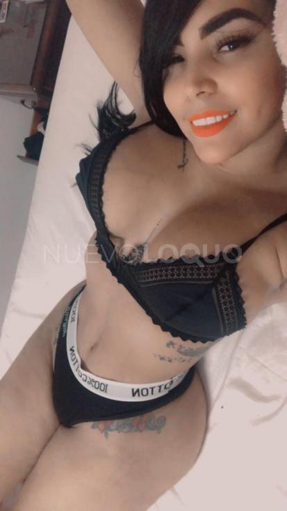 NuevoLoquo1