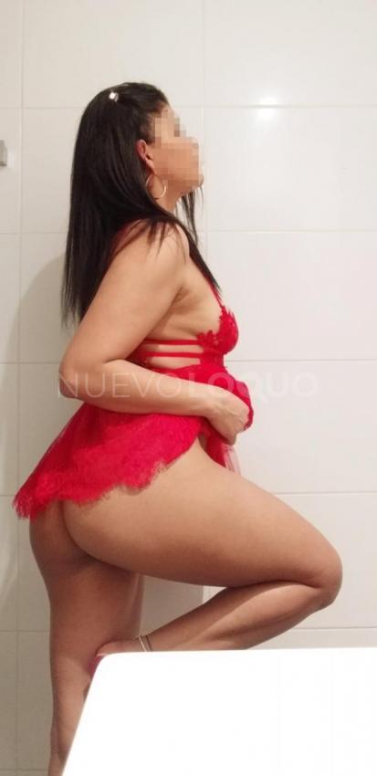 NuevoLoquo1