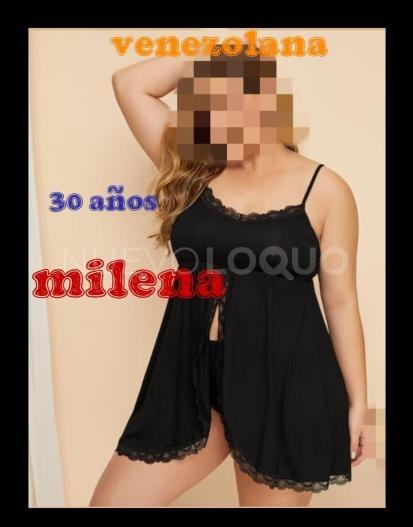 NuevoLoquo5