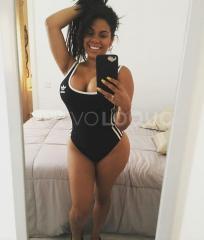 Hola amor soy Vanesa tengo  años y soy amante al buen 