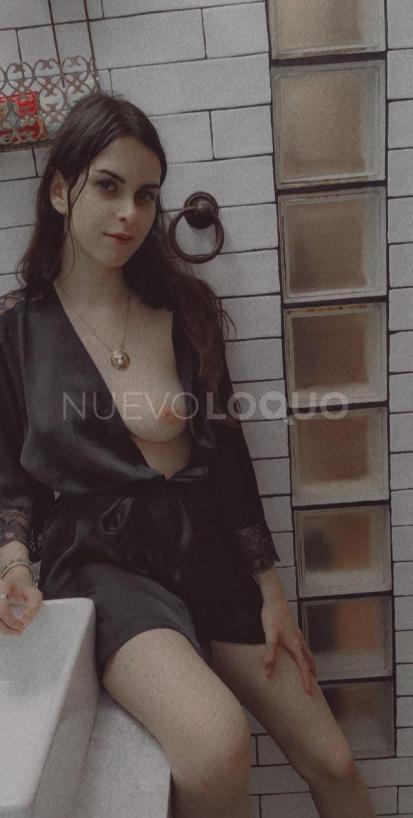 NuevoLoquo3
