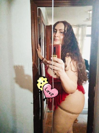 Posts pasion
