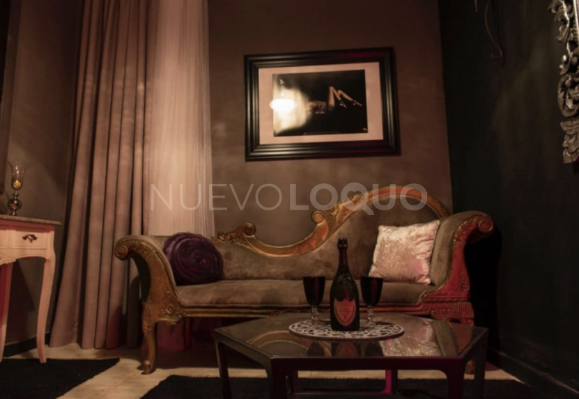 NuevoLoquo3