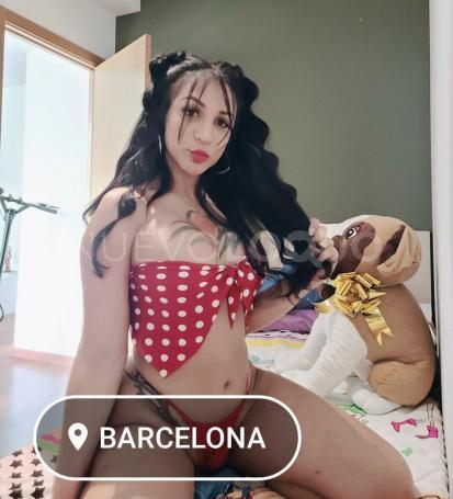 NuevoLoquo1