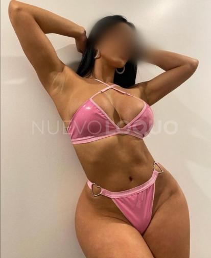 NuevoLoquo4