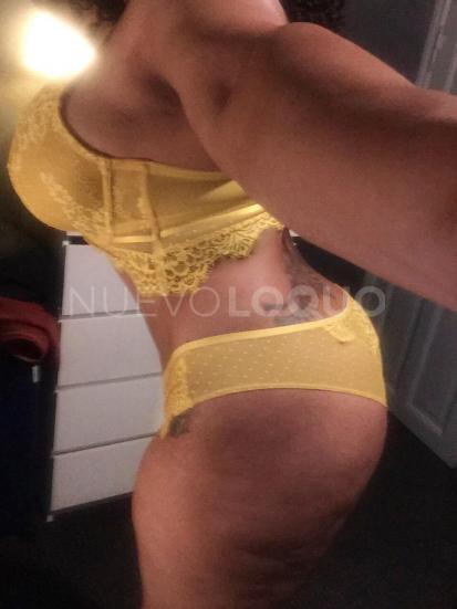 NuevoLoquo2