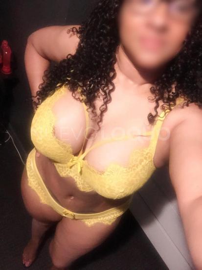 NuevoLoquo3