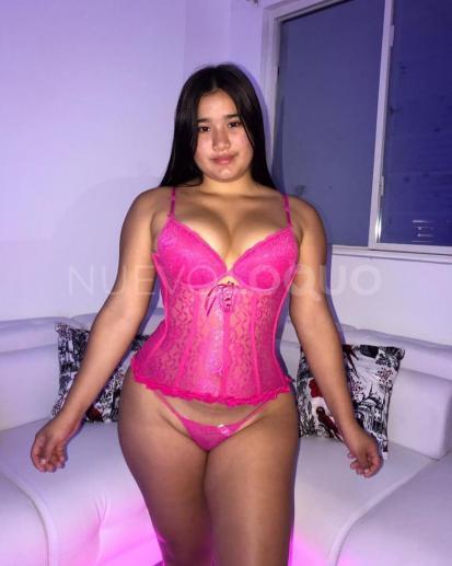 NuevoLoquo1