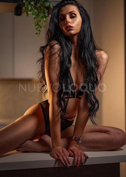 NuevoLoquo5
