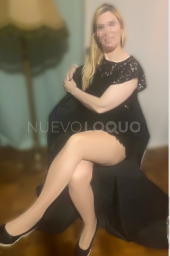 Tamara .... MADURITA O LA MADRE QUE TE IAS!?!
