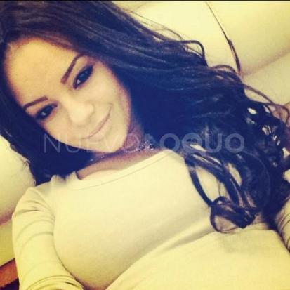  Isabela bellísima nueva en la ciudad masajista profesional