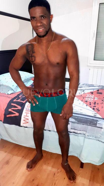 NuevoLoquo1