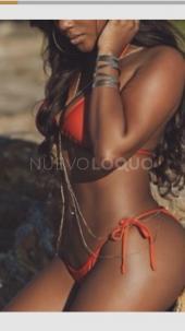 Latina muy caliente y mórbosa recién llegada. very hot and morbid latina just arrived