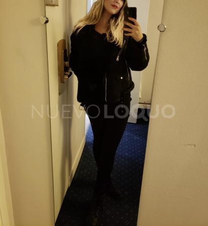 NuevoLoquo0
