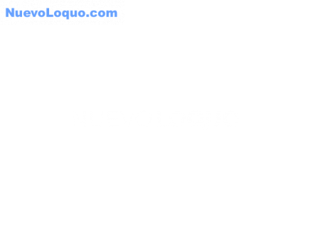 NuevoLoquo0
