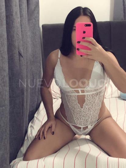 NuevoLoquo3