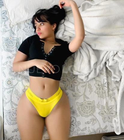 NuevoLoquo2