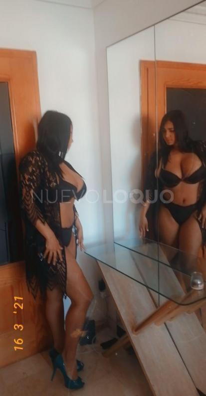 NuevoLoquo3