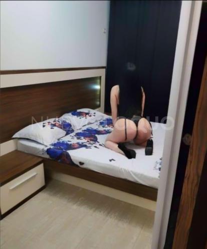 NuevoLoquo1