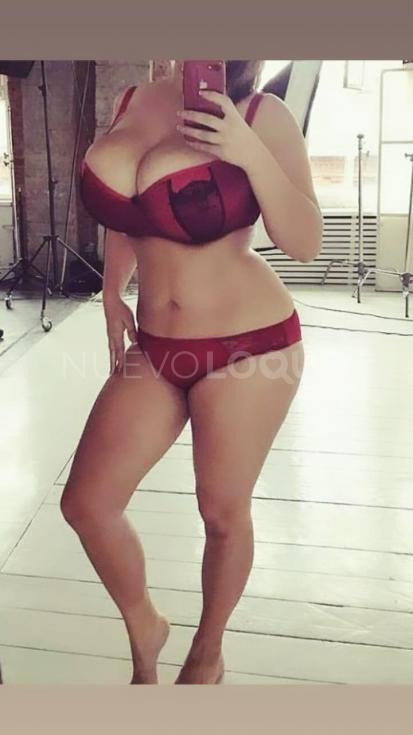 NuevoLoquo2