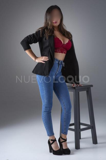 NuevoLoquo0