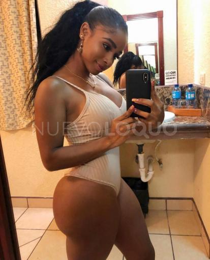 NuevoLoquo3