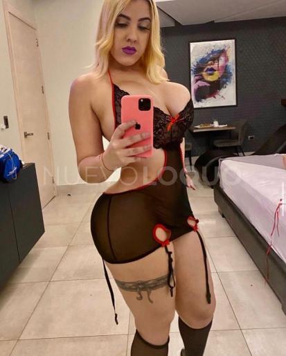 NuevoLoquo2
