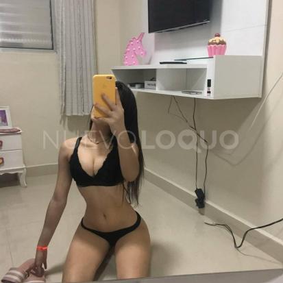 NuevoLoquo2