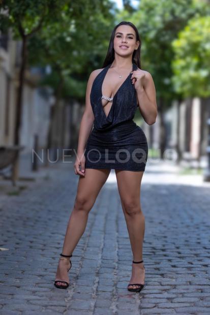 NuevoLoquo2