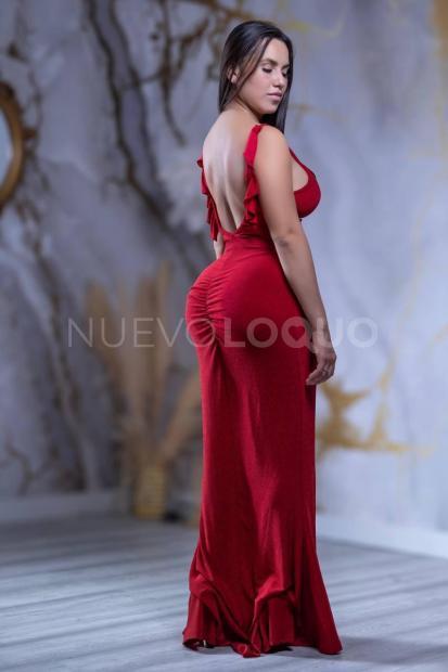 NuevoLoquo3