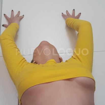 NuevoLoquo0