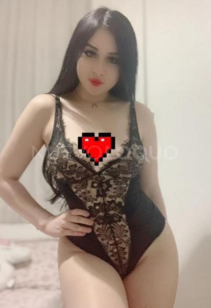  Novedad  venezolana 