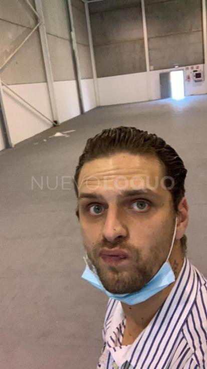 NuevoLoquo3