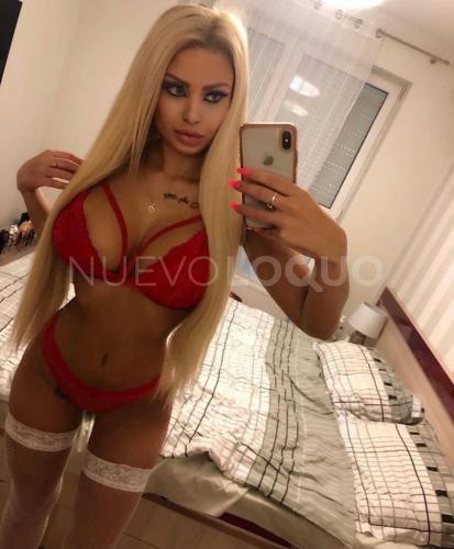 NuevoLoquo5