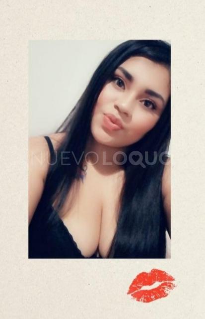 NuevoLoquo4