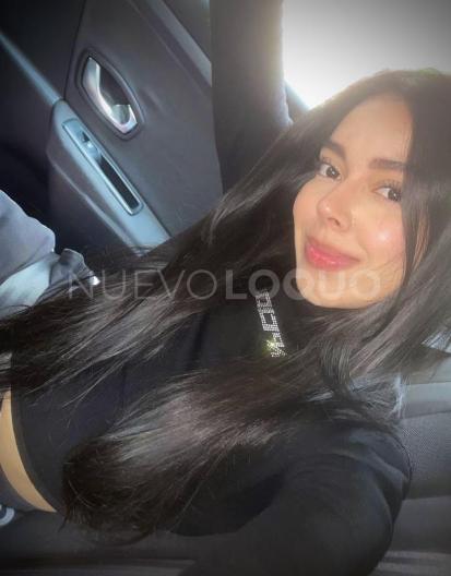 NuevoLoquo4