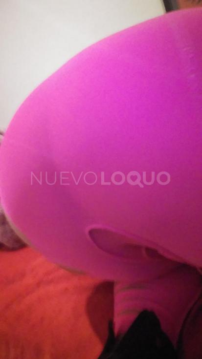NuevoLoquo1
