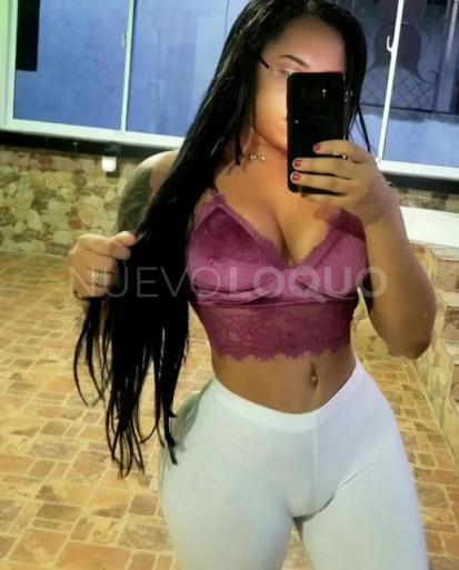 NuevoLoquo2