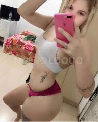 AMOR SOY YESIICA  AÑOS ESTOY ACA PARA SATIFACERTE AMOR SOLO LLAMAME