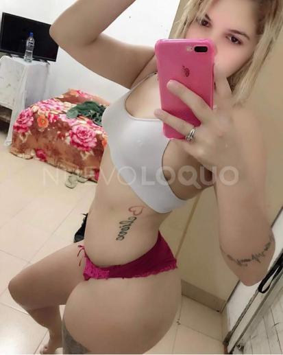  AMOR SOY YESIICA  AÑOS ESTOY ACA PARA SATIFACERTE AMOR SOLO LLAMAME